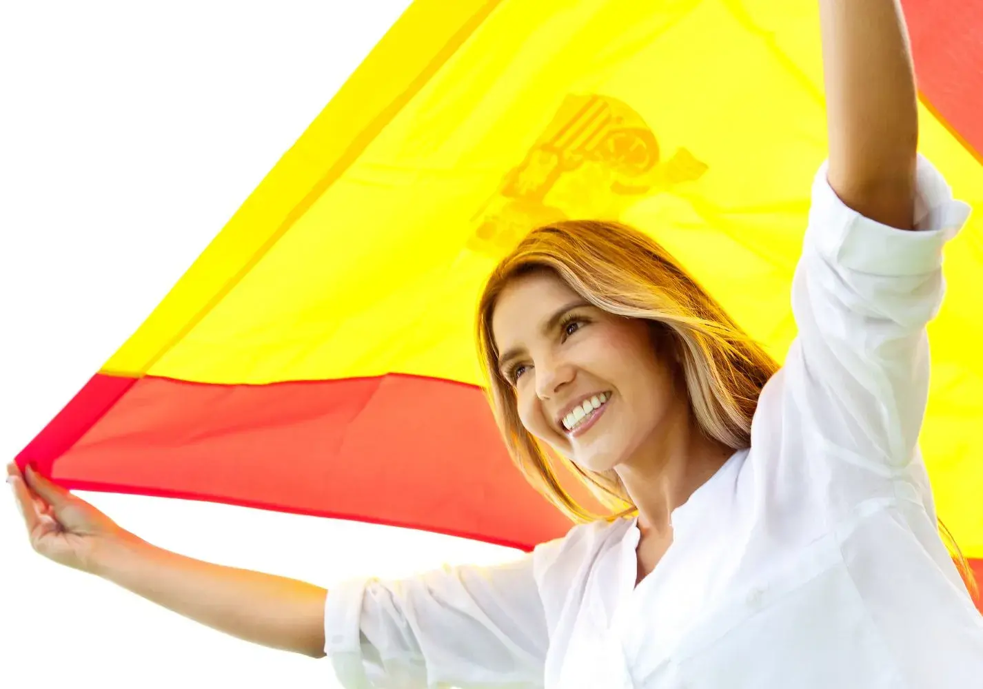 8-advantages-of-spanish-citizenship