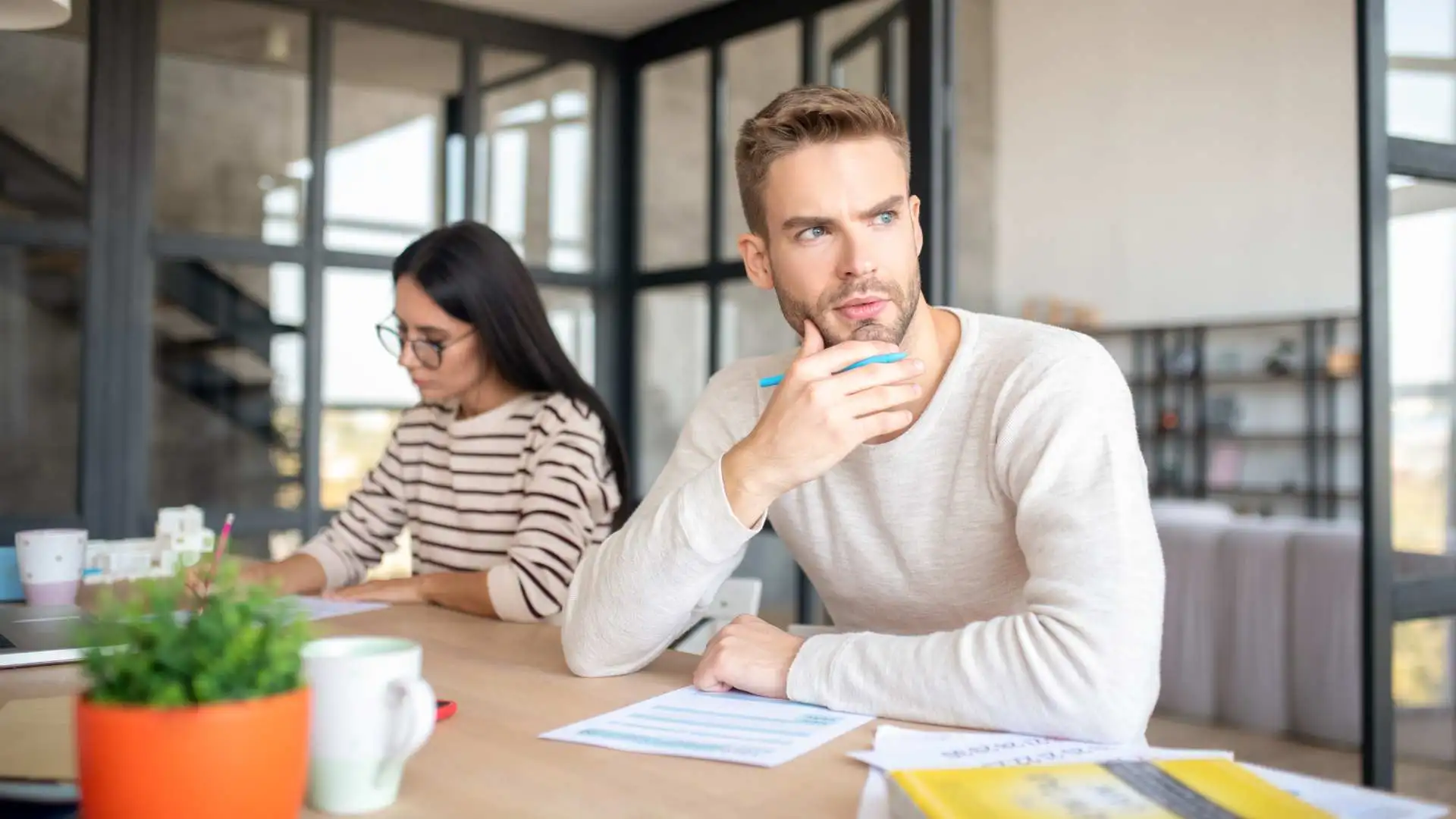IRS of Non-Habitual Residents: How to Avoid Tax Issues