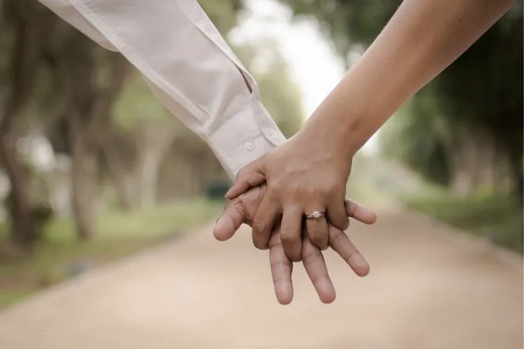 cidadania italiana por casamento